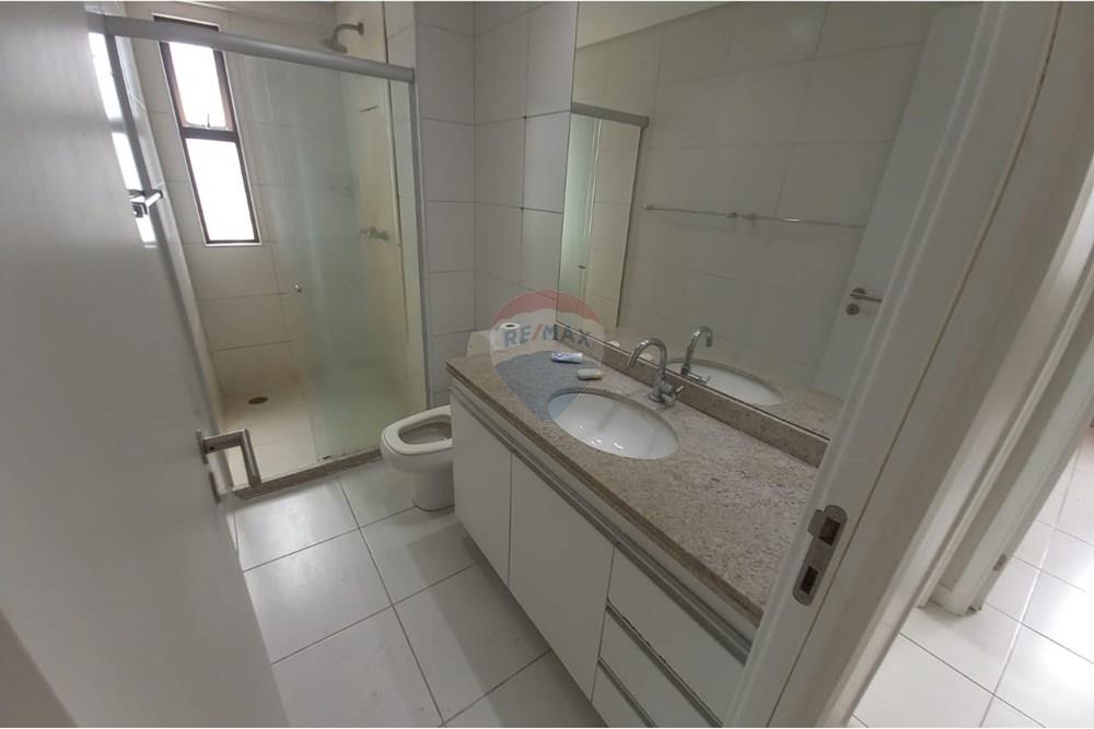 Apartamento - Venda - Recife , Pernambuco - WhatsApp Image 2025-02-12 at 16.41.55 (1).jpeg - 850071032-60