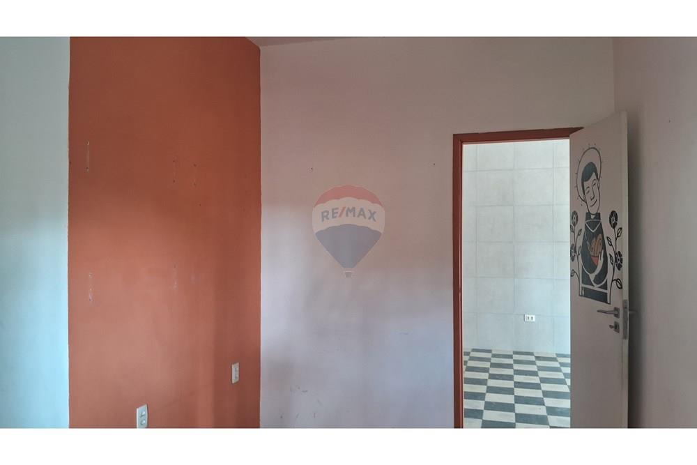 Cj. Comercial/ Sala - Alugar - Recife , Pernambuco - 20241007_143007.jpg - 850091081-175