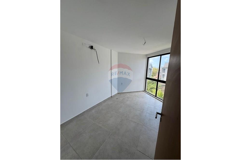 Duplex - Venda - Ipojuca , Pernambuco - WhatsApp Image 2025-10-25 at 11.25.59 (2).jpeg - 850221031-243