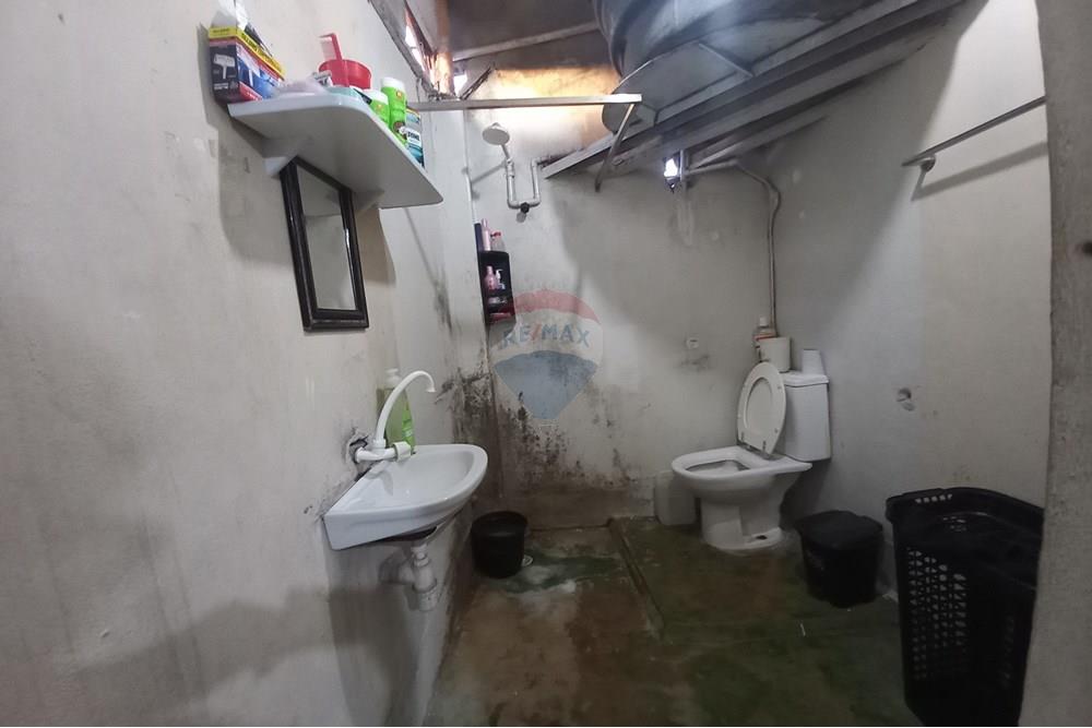 Galpão - Venda - Maceió , Alagoas - 20251017_170354.jpg - 850271020-193