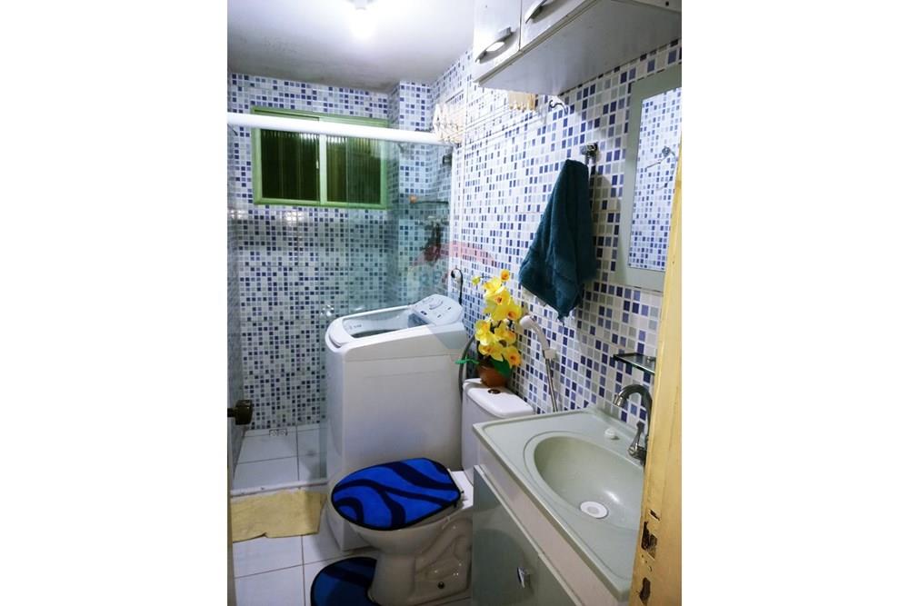 Kitnet - Venda - Jaboatão dos Guararapes , Pernambuco - 9ee97a13-84f4-4fec-8fc7-15902ed21fda.jpeg - 850091078-18