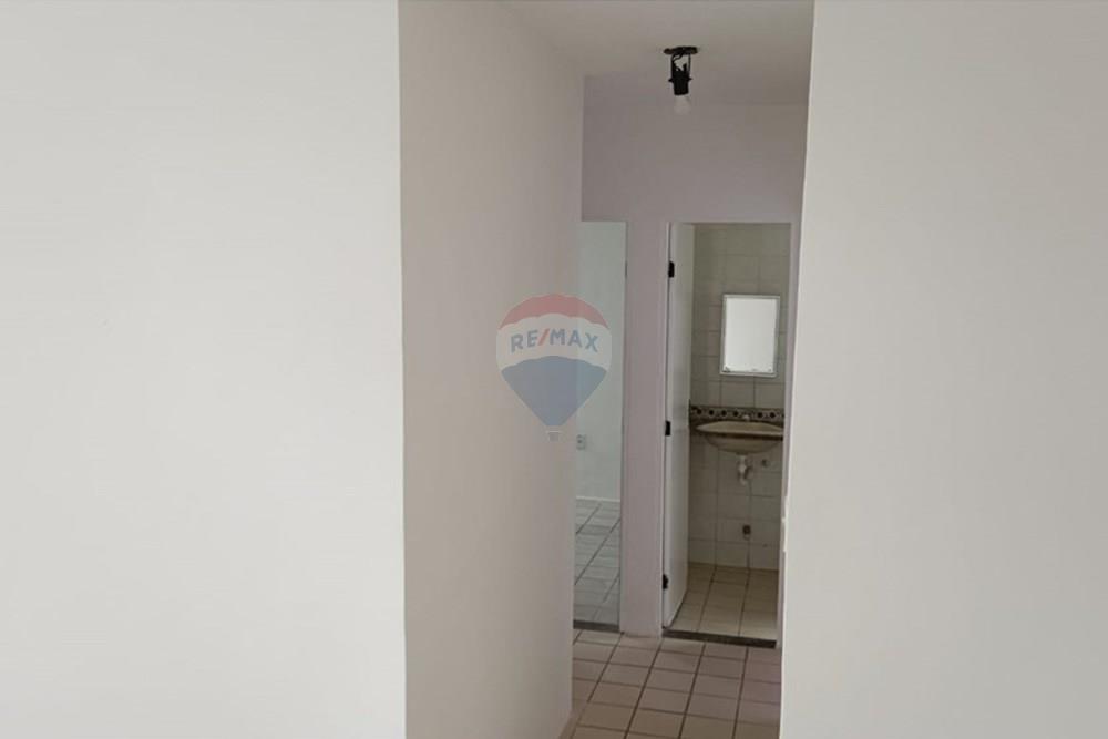 Apartamento - Venda - Recife , Pernambuco - dcb8afdf-4342-43ee-9c17-d572bbdf3288.jpg - 850301004-24