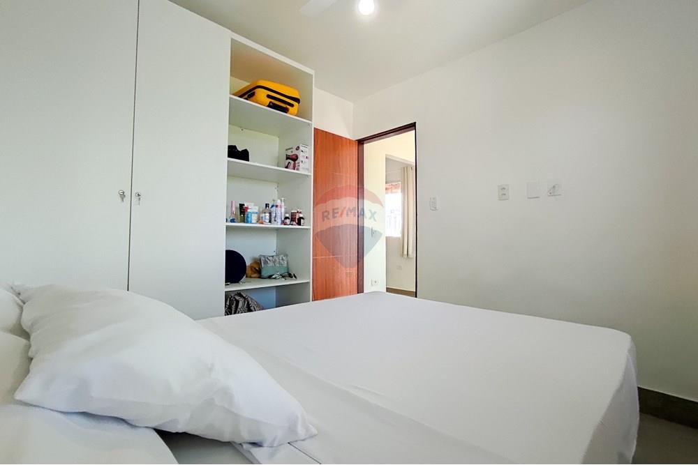 Casa - Venda - Porto de Pedras , Alagoas - 132.jpg - 850661038-22