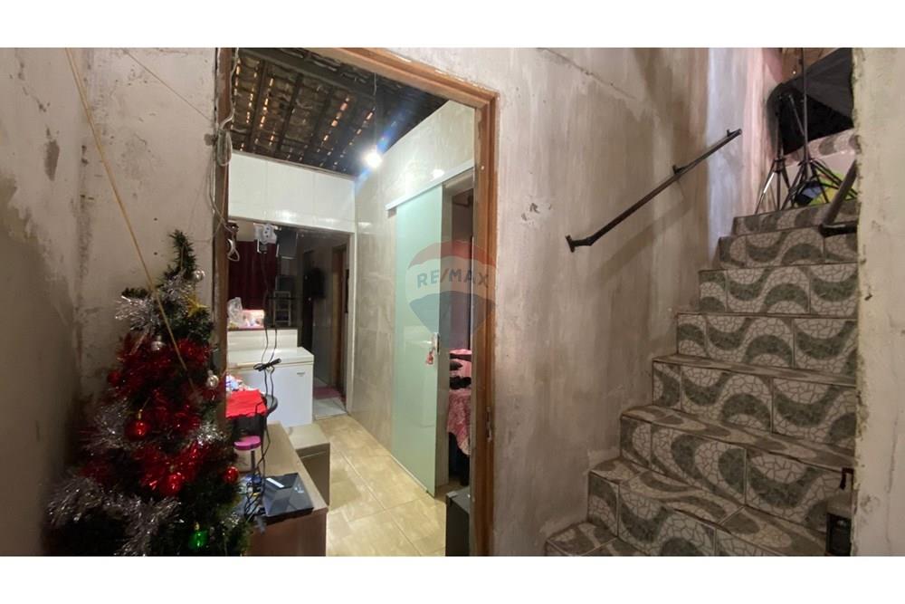 Casa - Venda - Aracaju , Sergipe - 17fdfc57-8151-40d2-b0c3-8bfeec6020a3.jpeg - 850581005-184