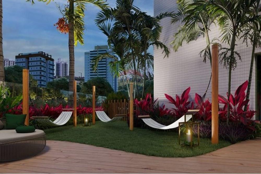 Apartamento - Venda - Recife , Pernambuco - 34-aljd-ep-ima-ac05-redario-v01-666x500.jpg - 850701004-50