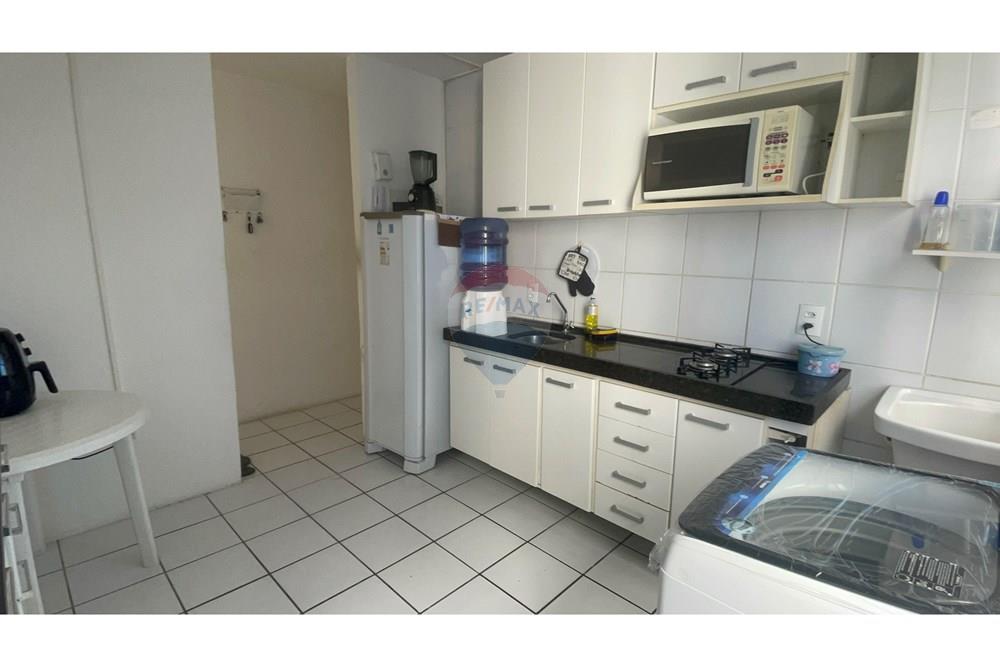 Apartamento - Venda - Recife , Pernambuco - image00048.jpeg - 850091016-88