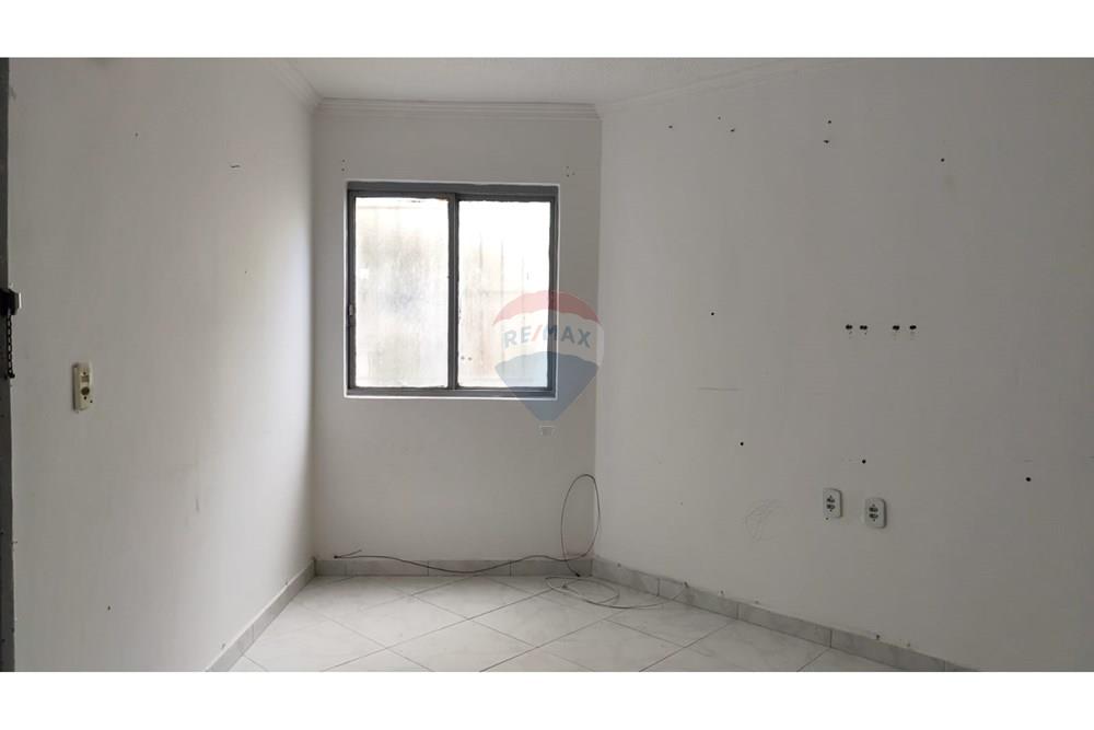 Apartamento - Venda - Maceió , Alagoas - MR01.jpg - 850141043-93