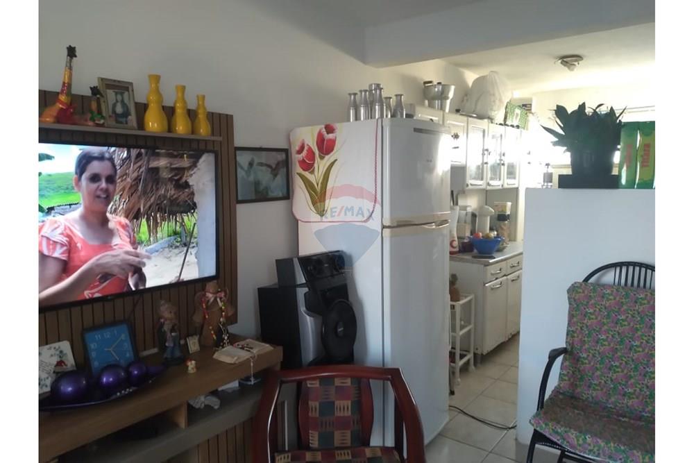 Apartamento - Venda - Maceió , Alagoas - WhatsApp Image 2025-02-03 at 07.51.15.jpeg - 850271159-402