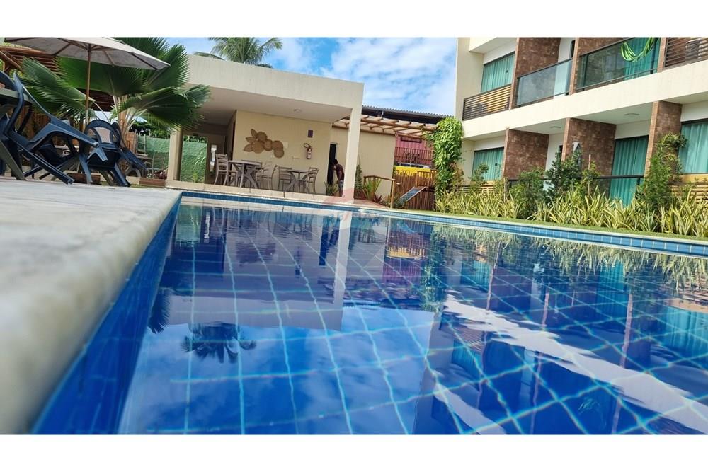 Apart Hotel/ Flat - Venda - Ipojuca , Pernambuco - WhatsApp Image 2025-03-31 at 11.09.08.jpeg - 850221021-32