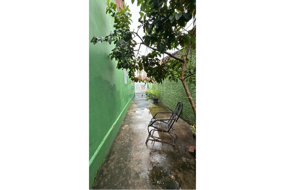 Casa - Venda - Carpina , Pernambuco - WhatsApp Image 2025-07-03 at 13.12.04 (1).jpeg - 850261003-302