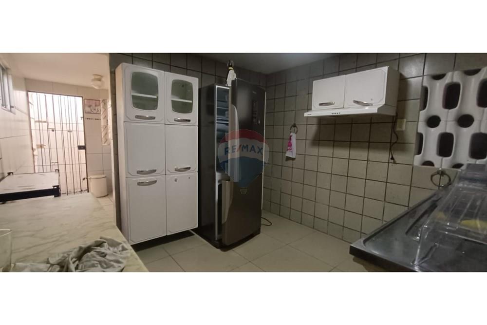 Casa - Alugar - Recife , Pernambuco - 19.jpeg - 850251083-123