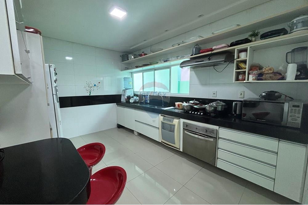 Casa de Condomínio - Venda - Maceió , Alagoas - IMG_2776.JPG - 850491044-14