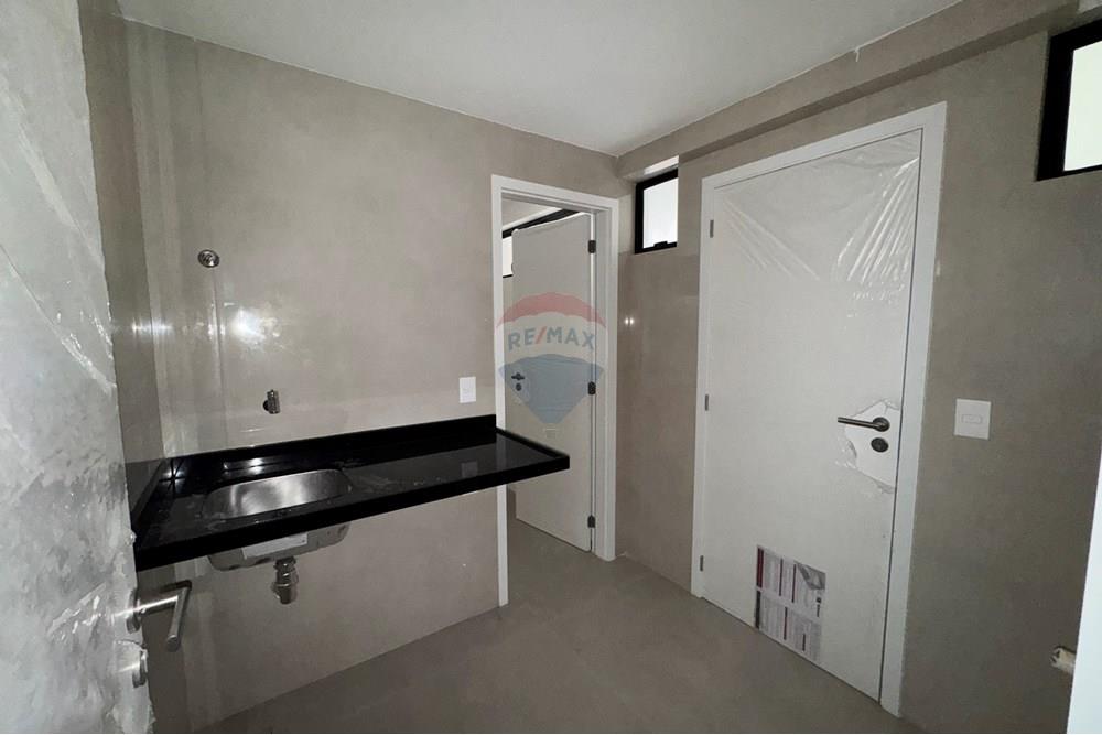 Apartamento - Venda - Maceió , Alagoas - IMG_6201.jpeg - 850691007-28