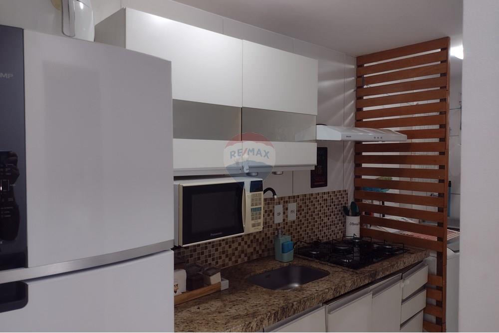 Apartamento - Venda - Maceió , Alagoas - IMG_20251004_091125850.jpg - 850711012-46