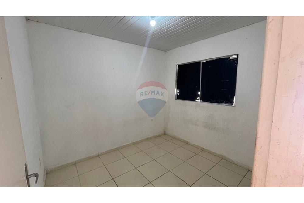 Casa - Venda - Rio Largo , Alagoas - e20d27df-3334-48f6-b0ab-c0f5e31f0980.jpeg - 850271147-37