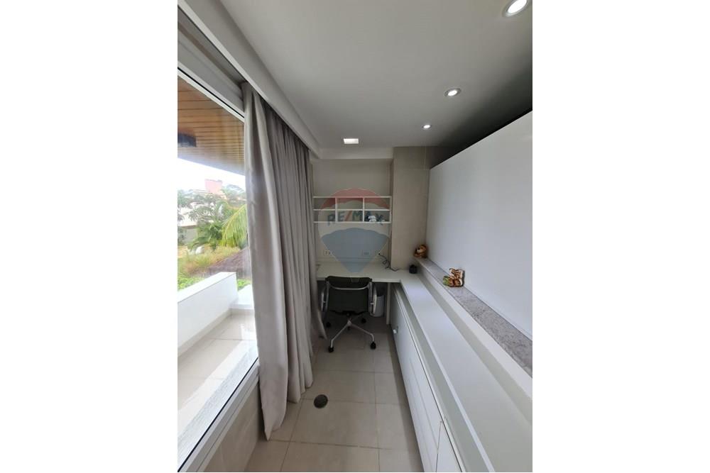 Casa de Condomínio - Alugar - Ipojuca , Pernambuco - IMG-20250519-WA0554.jpg - 850221031-188