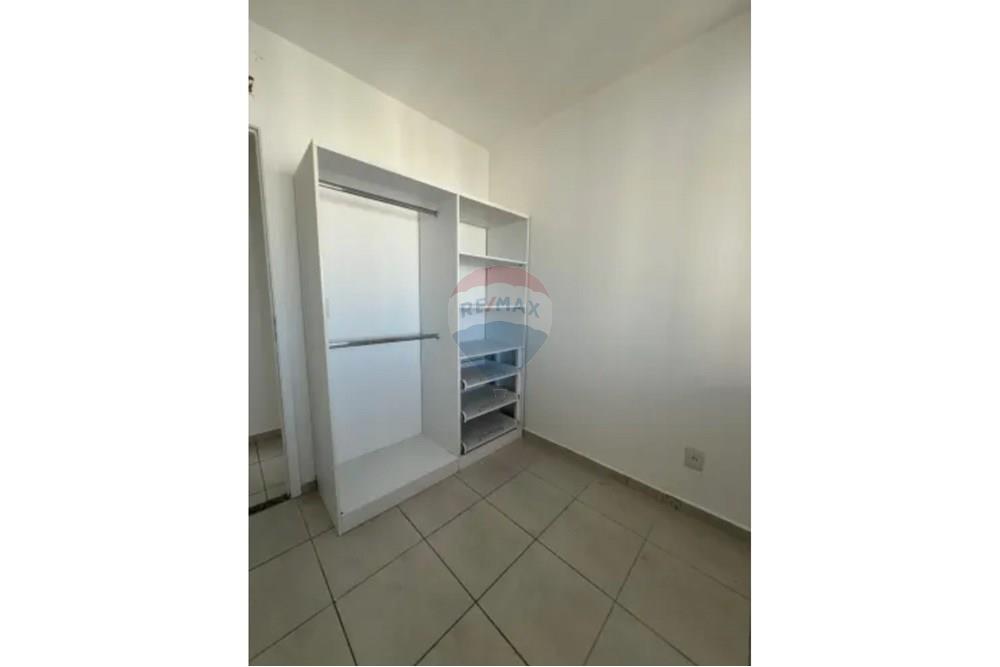 Apartamento - Alugar - Recife , Pernambuco - IMG_9733.jpeg - 850251091-22