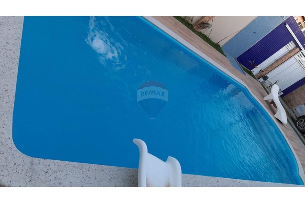 Casa - Venda - Aracaju , Sergipe - PHOTO-2025-07-19-12-05-03.jpg - 850581003-945