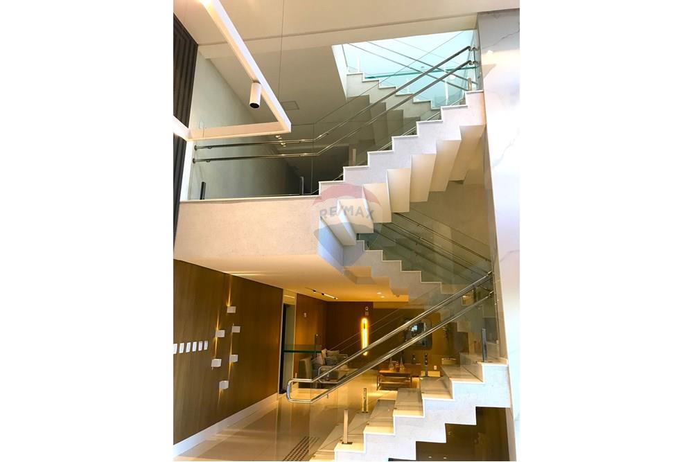 Apartamento - Venda - Aracaju , Sergipe - IMG_0357.JPG - 850581003-1237