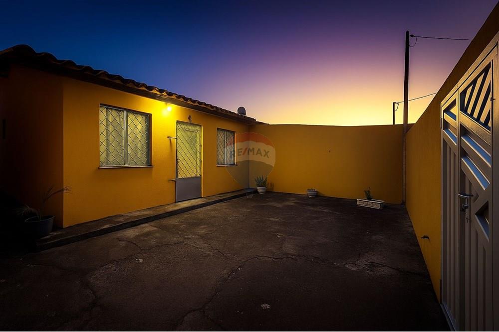 Casa - Venda - Nossa Senhora do Socorro , Sergipe - Imagem do WhatsApp de 2025-10-23 à(s) 09.39.25_f5c54489.jpg - 850631012-35