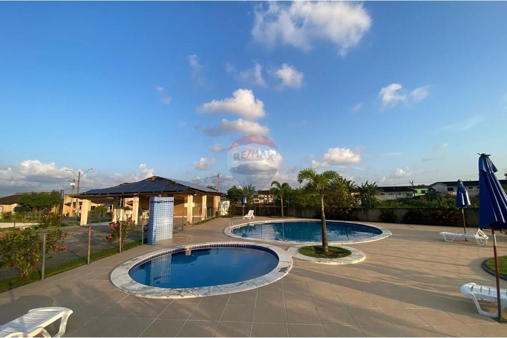 Casa - Venda - Maceió , Alagoas - WhatsApp Image 2025-09-17 at 5.28.46 PM (2).jpeg - 850271154-82