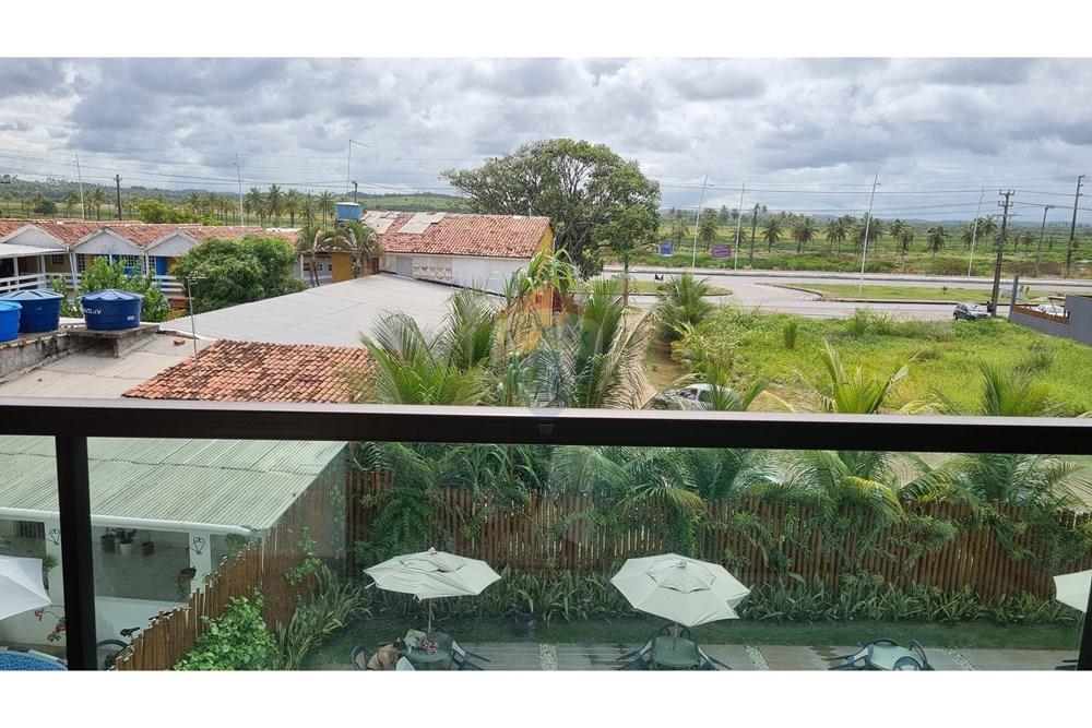 Apart Hotel/ Flat - Venda - Ipojuca , Pernambuco - WhatsApp Image 2025-03-31 at 11.09.25 (1).jpeg - 850221021-32