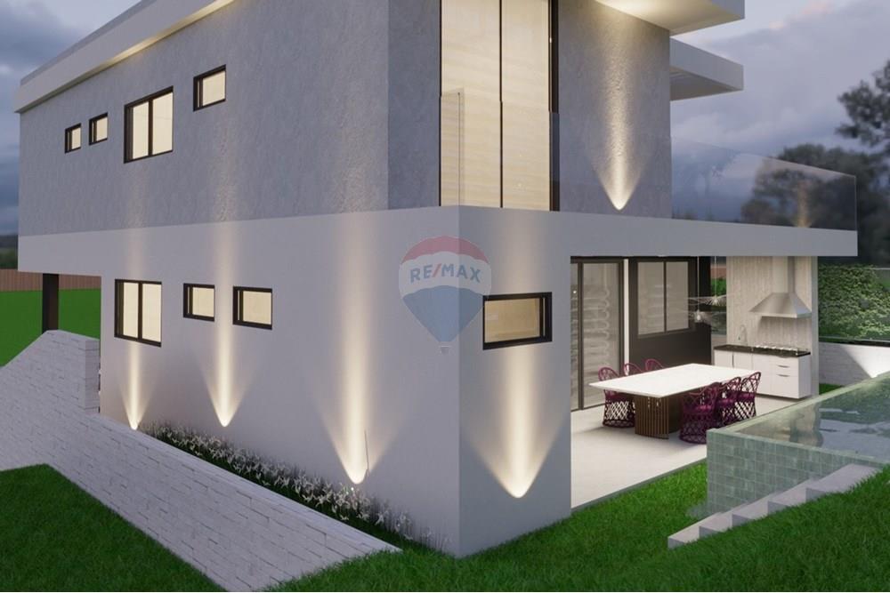 Casa - Venda - Jaboatão dos Guararapes , Pernambuco - IMG-20250225-WA0015.jpg - 850171034-4