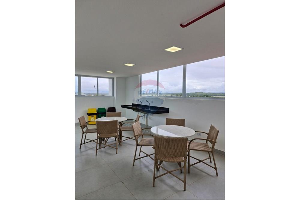 Studio - Venda - Ipojuca , Pernambuco - WhatsApp Image 2025-09-25 at 08.18.23 (5).jpeg - 850221041-4