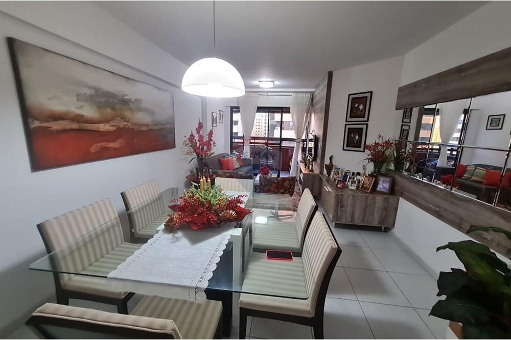 Apartamento - Venda - Maceió , Alagoas - WhatsApp Image 2025-06-27 at 14.41.15 (2).jpeg - 850141028-14