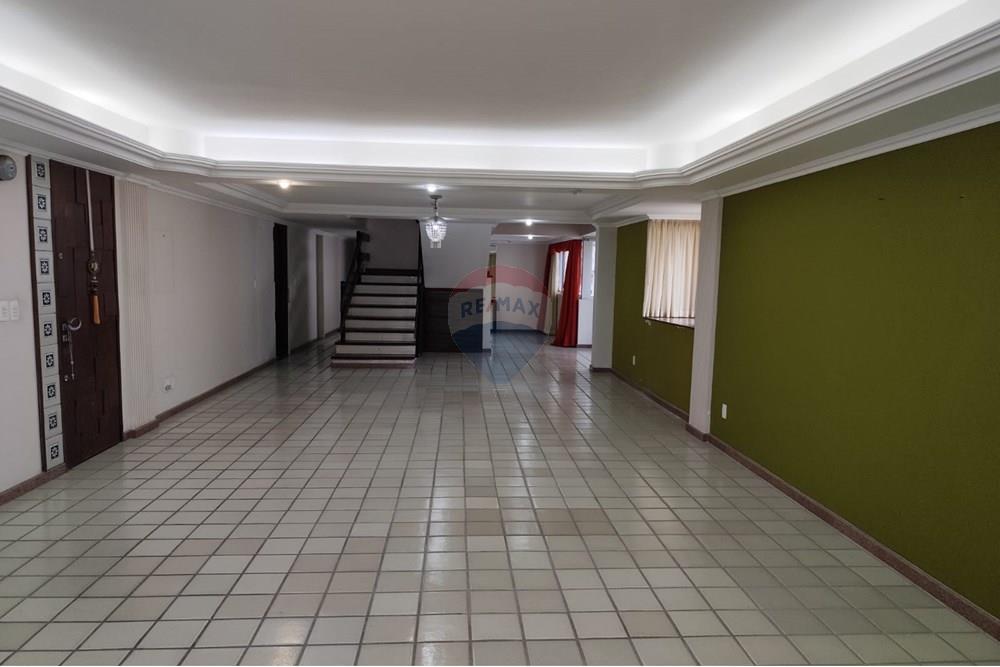 Apartamento - Venda - Recife , Pernambuco - 13.jpg - 850601006-59