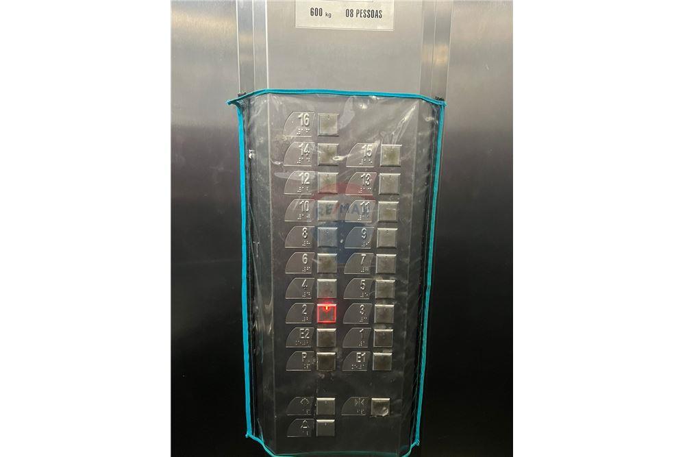 Apartamento - Venda - Recife , Pernambuco - 16 - 850251004-1890