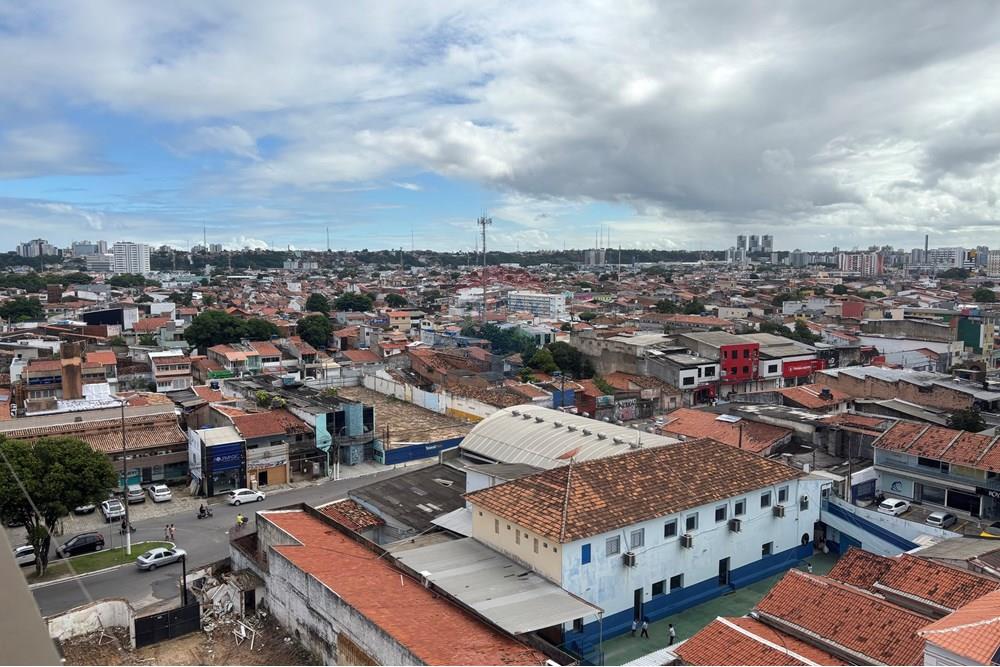 Apartamento - Venda - Maceió , Alagoas - IMG_5860.JPG - 850491077-9