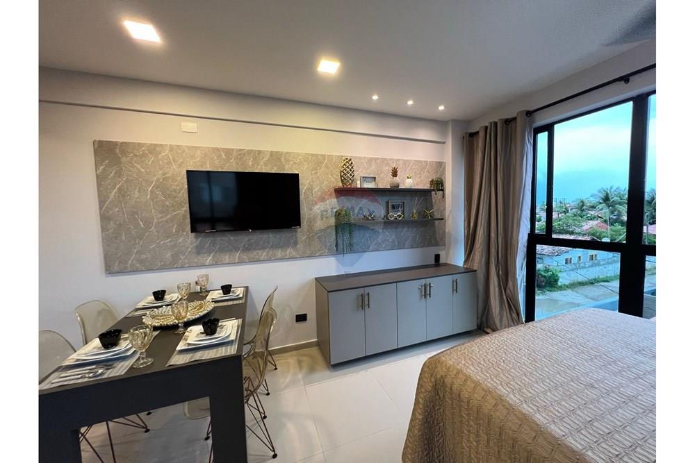 Apart Hotel/ Flat - Venda - Ipojuca , Pernambuco - WhatsApp Image 2024-11-02 at 11.46.52 (1).jpeg - 850221015-63