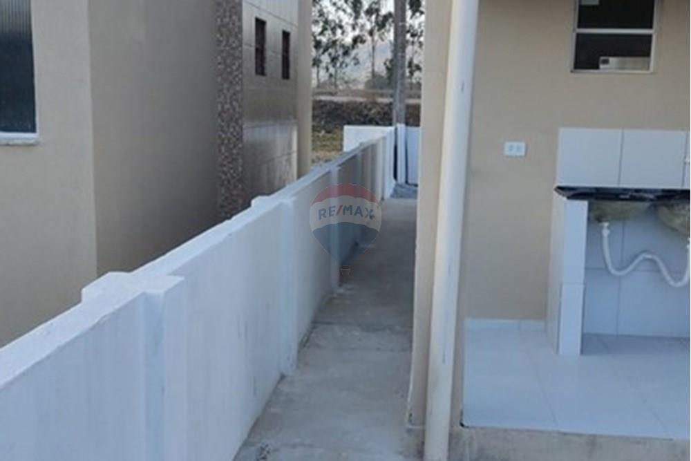 Casa - Venda - Bonito , Pernambuco - WhatsApp Image 2024-12-30 at 17.07.40.jpeg - Corredor - 850051012-129