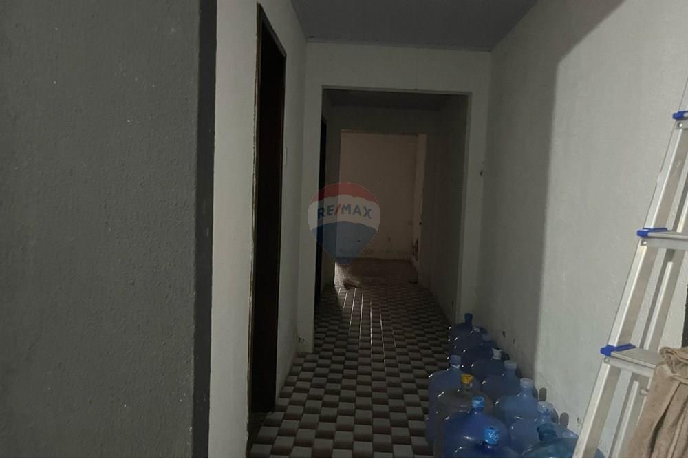 Casa - Venda - Paripueira , Alagoas - WhatsApp Image 2025-04-16 at 13.00.36.jpeg - 850271020-163