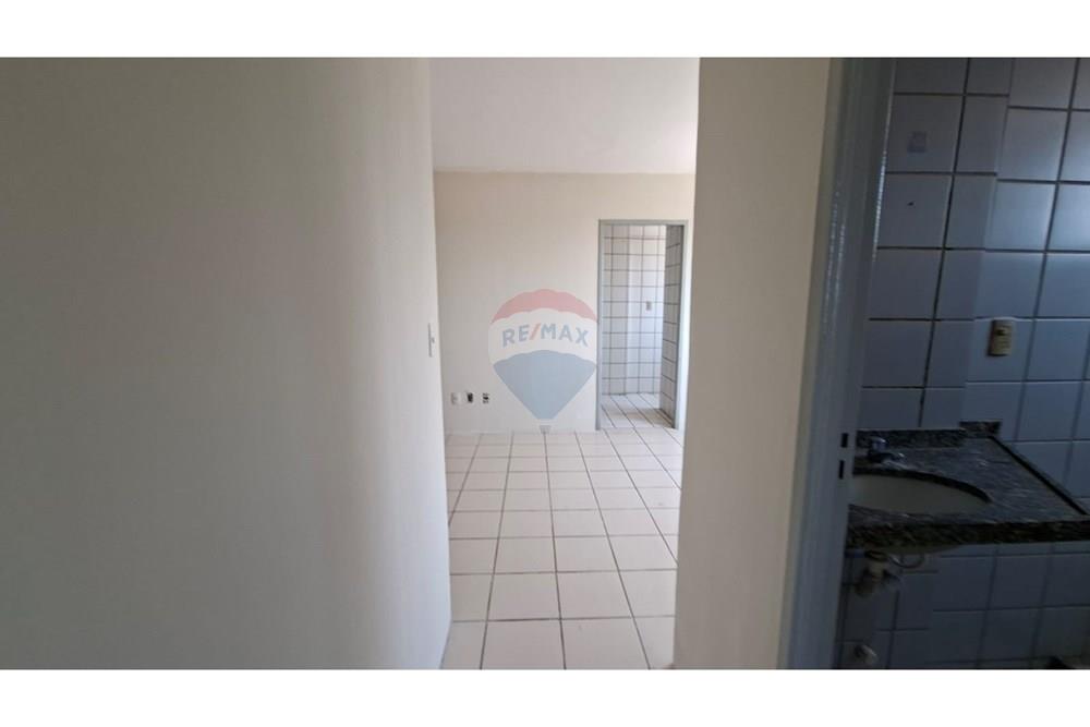 Apartamento - Venda - Recife , Pernambuco - IMG-20250915-WA0039.jpg - 850091081-181