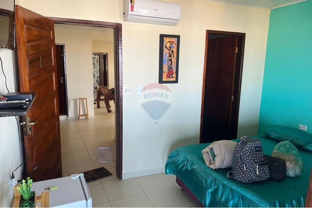 Casa - Venda - Maragogi , Alagoas - a6b899b1-2a09-4b6d-84e3-de72f3c64df0.jpeg - 850071028-18