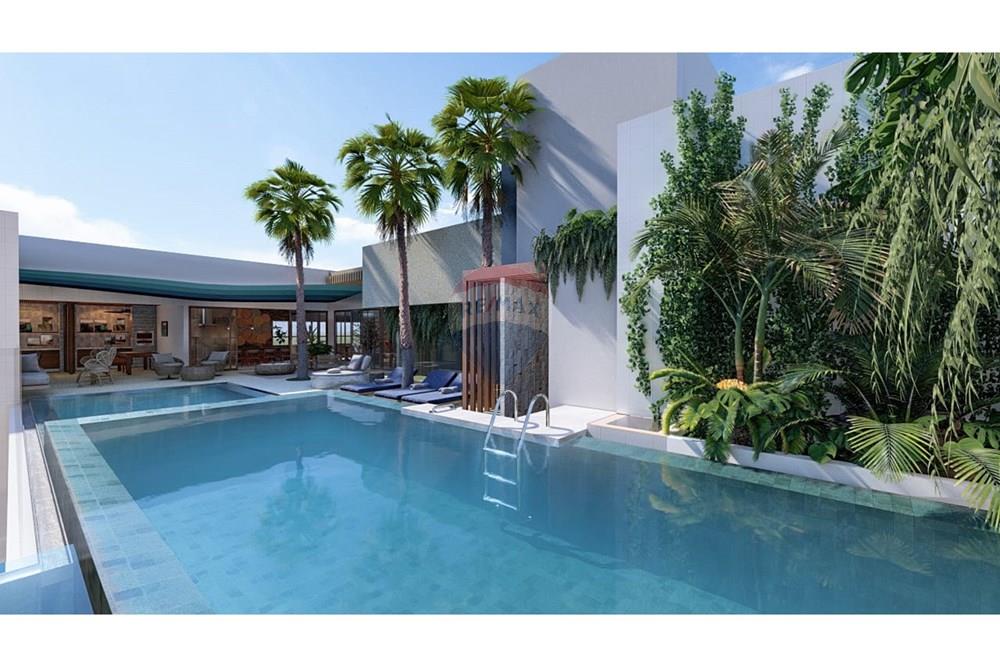 Apartamento - Venda - Maceió , Alagoas - 1-4.jpeg - 850711005-32