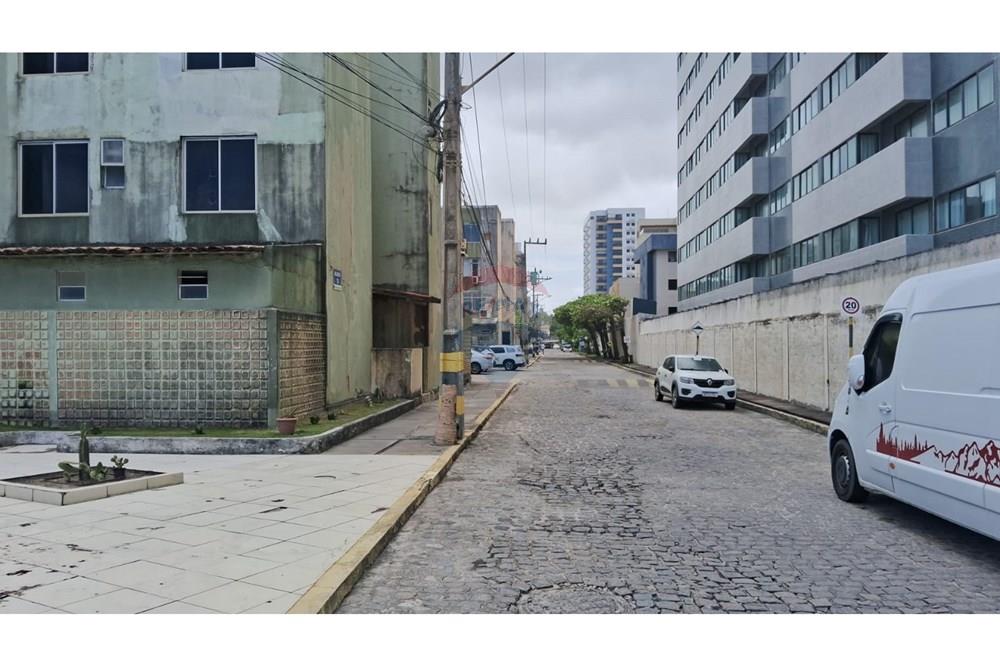 Apartamento - Venda - Maceió , Alagoas - IMG-20250902-WA0076.jpg - 850141082-8