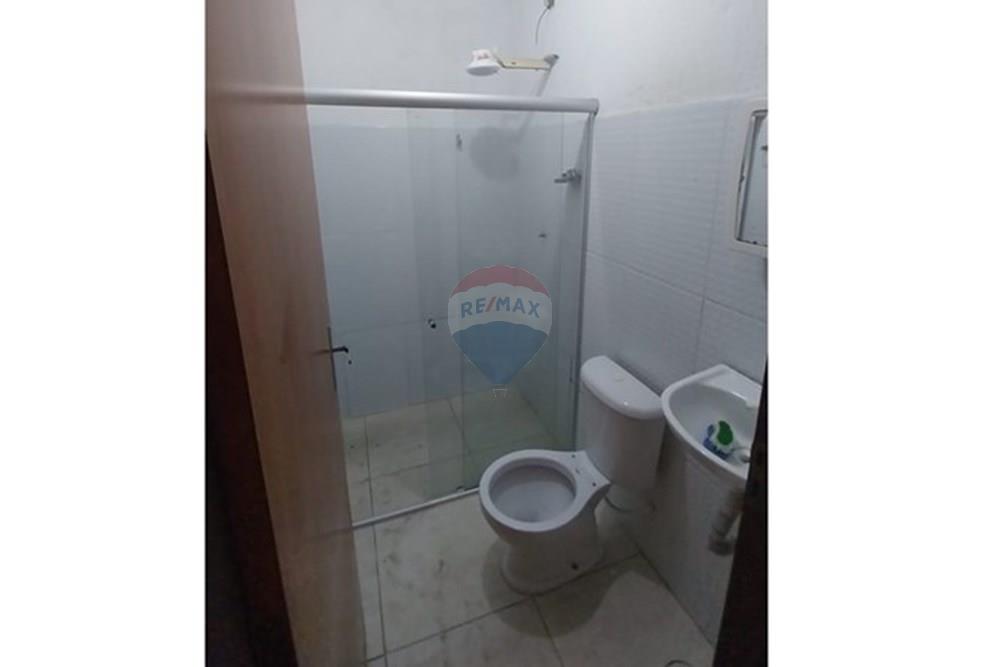 Casa - Venda - Maceió , Alagoas - WhatsApp Image 2025-08-26 at 08.37.06 (2).jpeg - 850641063-11