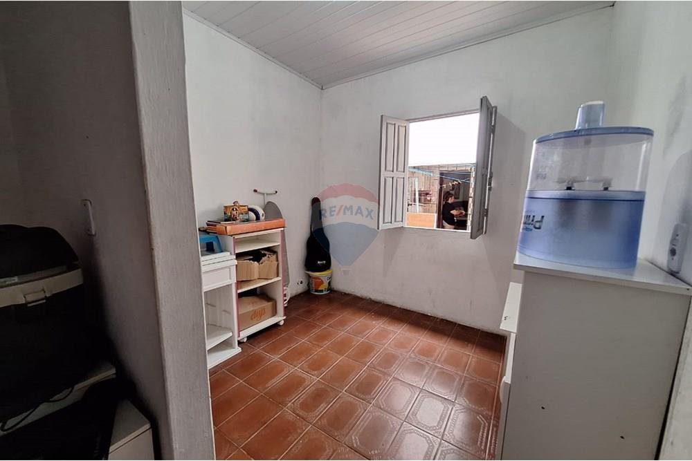 Casa - Venda - Aracaju , Sergipe - WhatsApp Image 2025-11-04 at 10.25.05.jpeg - 850631001-98