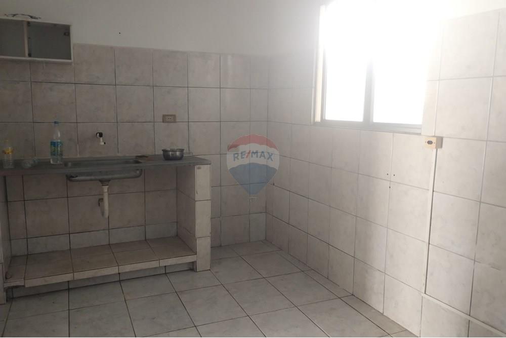 Casa - Venda - Paulista , Pernambuco - IMG_20250930_101711764.jpg - 850251031-29