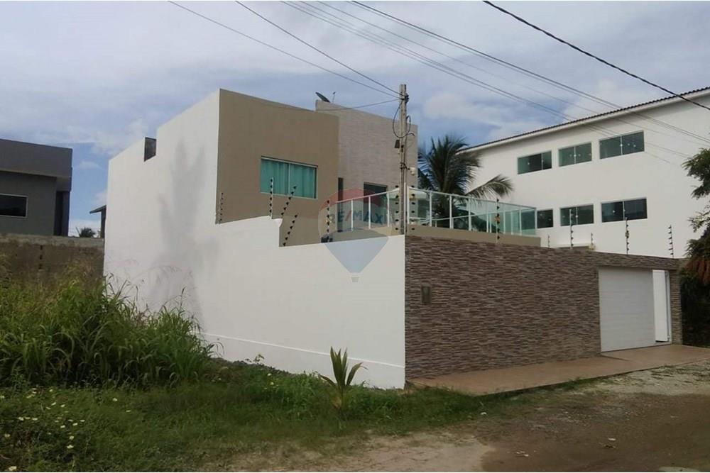 Casa - Venda - Maragogi , Alagoas - WhatsApp Image 2024-11-21 at 13.52.39.jpeg - 850291008-43