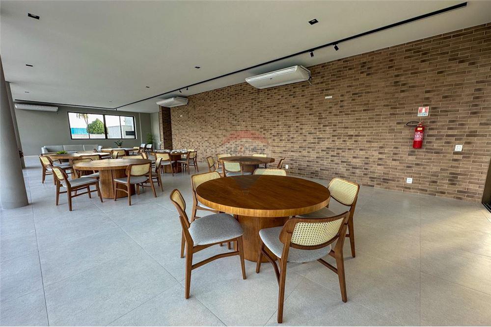 Terreno - Venda - Marechal Deodoro , Alagoas - 6 - 850491055-8