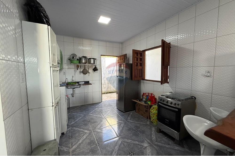 Casa - Venda - Paripueira , Alagoas - WhatsApp Image 2025-07-23 at 15.40.49 (1).jpeg - 850271246-6