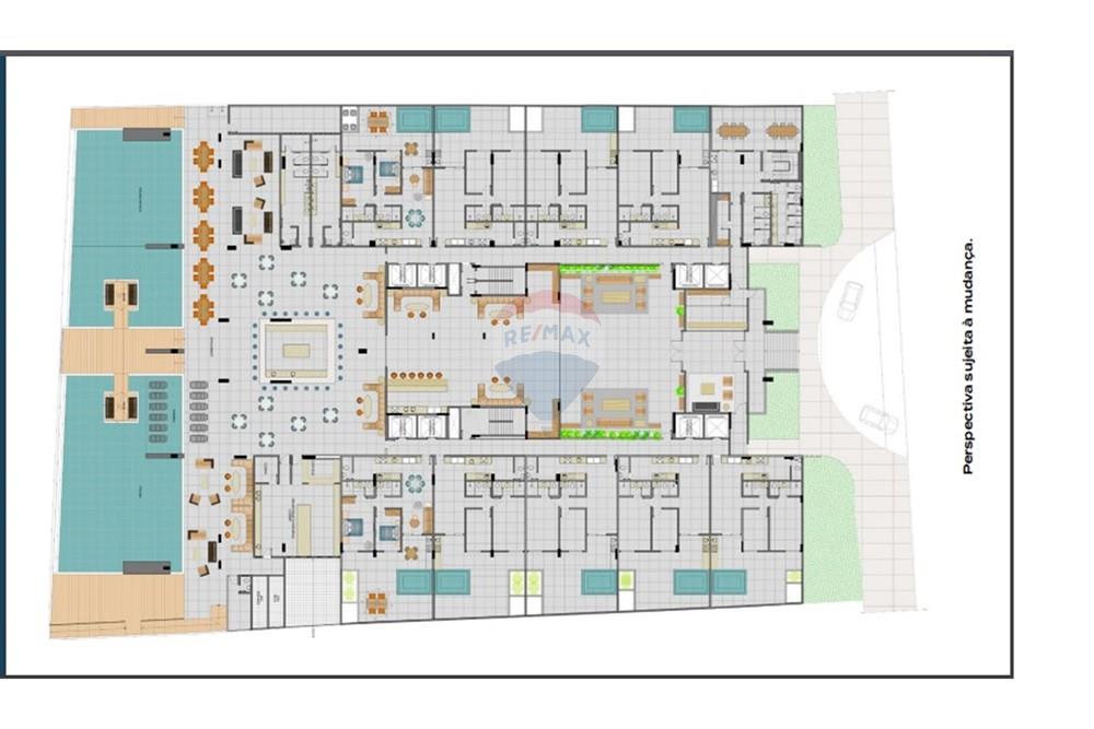 Apartamento - Venda - Barra de São Miguel , Alagoas - Sem título 3.jpg - 850641001-165