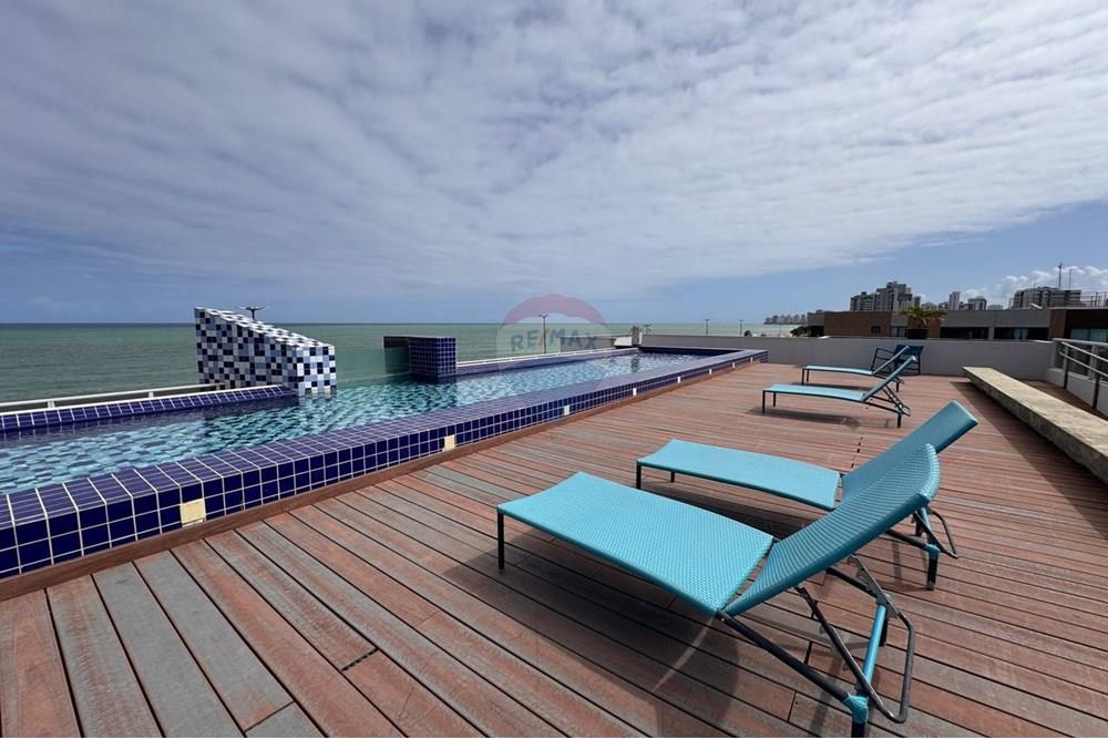 Apart Hotel/ Flat - Venda - Jaboatão dos Guararapes , Pernambuco - WhatsApp Image 2025-01-16 at 09.58.19.jpeg - 850071017-166