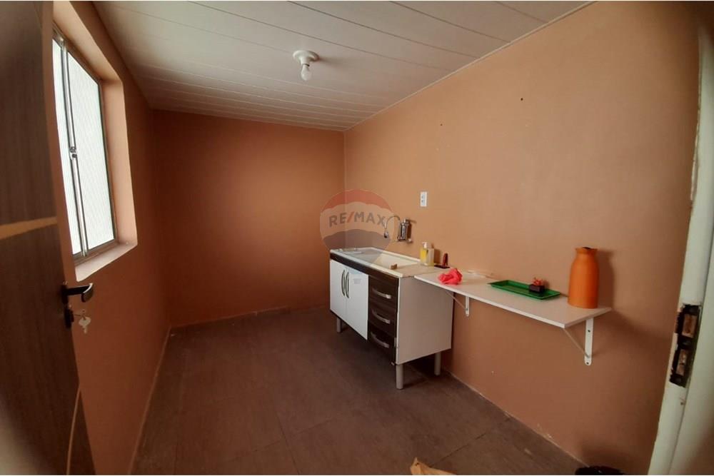 Casa Comercial - Alugar - Maceió , Alagoas - 61886169-450a-47d4-a5c9-e41fbb7184e7.jpeg - 850711027-19