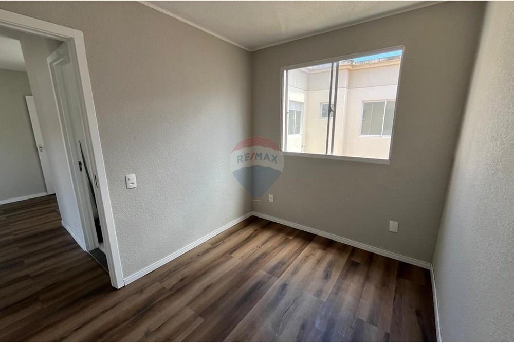 Apartamento - Venda - Paulista , Pernambuco - 6fc49977-5d90-43e0-bcda-88408b179c95.jpg - 850301012-95