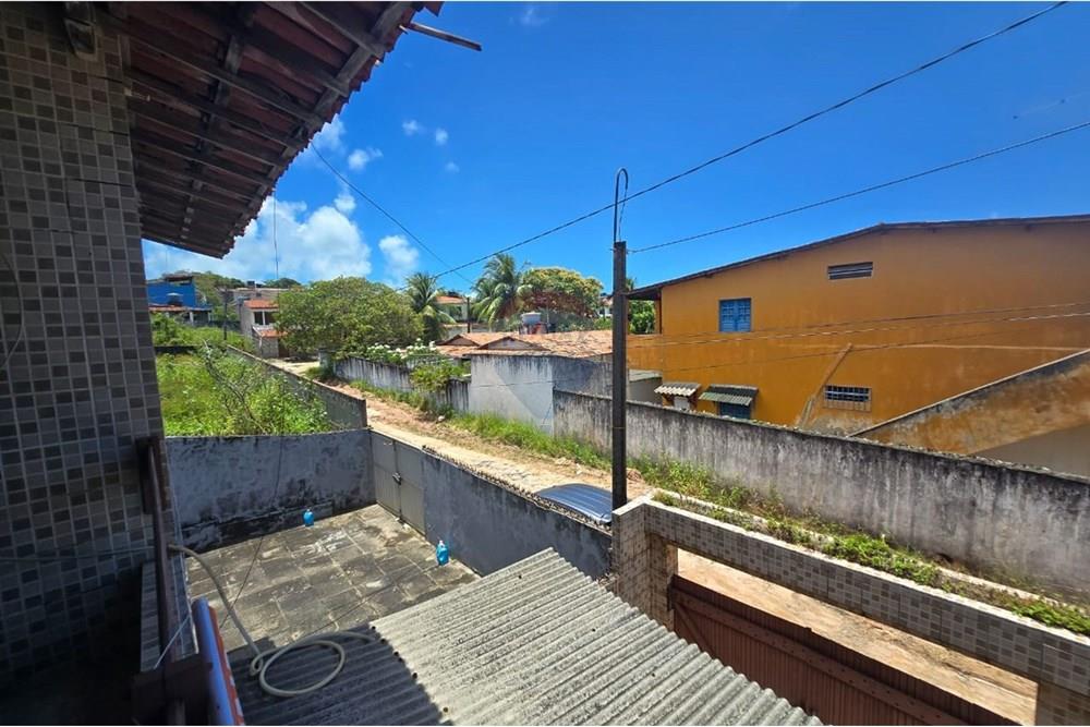 Duplex - Venda - Cabo de Santo Agostinho , Pernambuco - WhatsApp Image 2025-10-05 at 16.47.06 (4).jpeg - 850281036-115